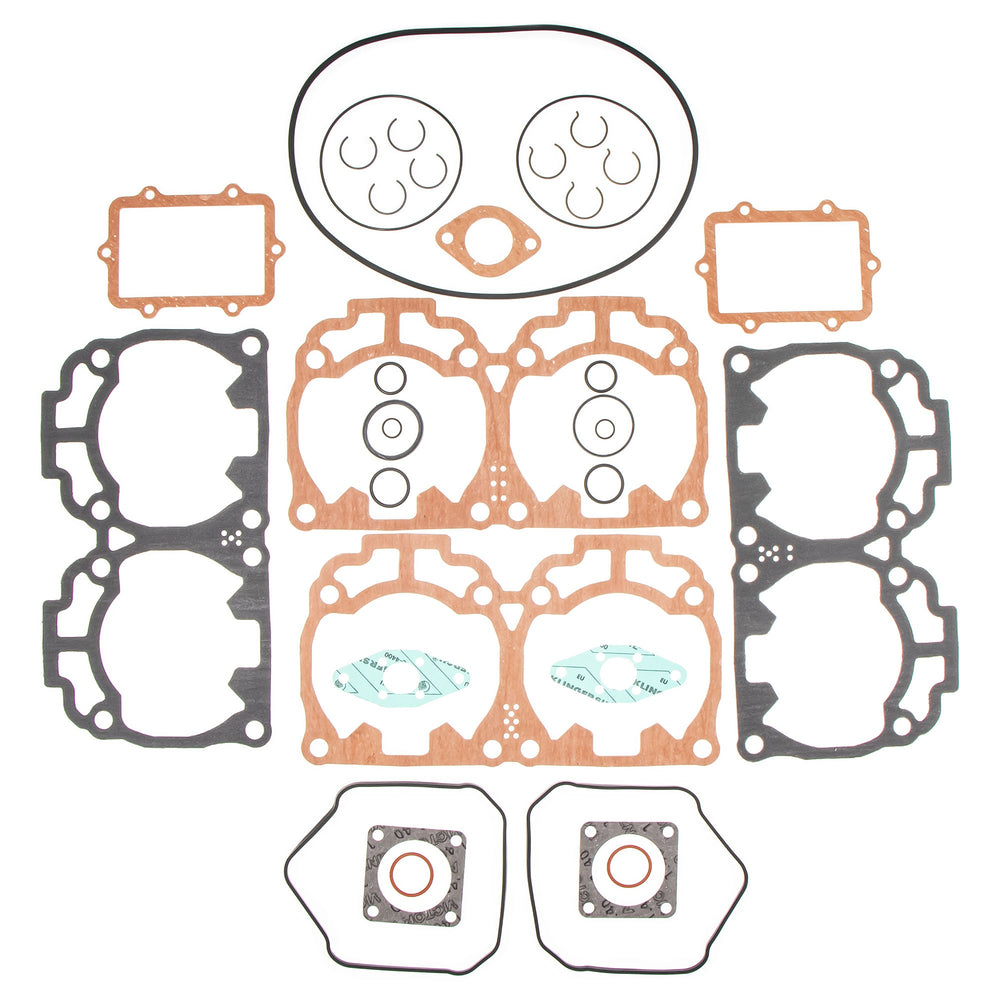 Ski-Doo Exhaust Cylinder Gasket Set 420889936