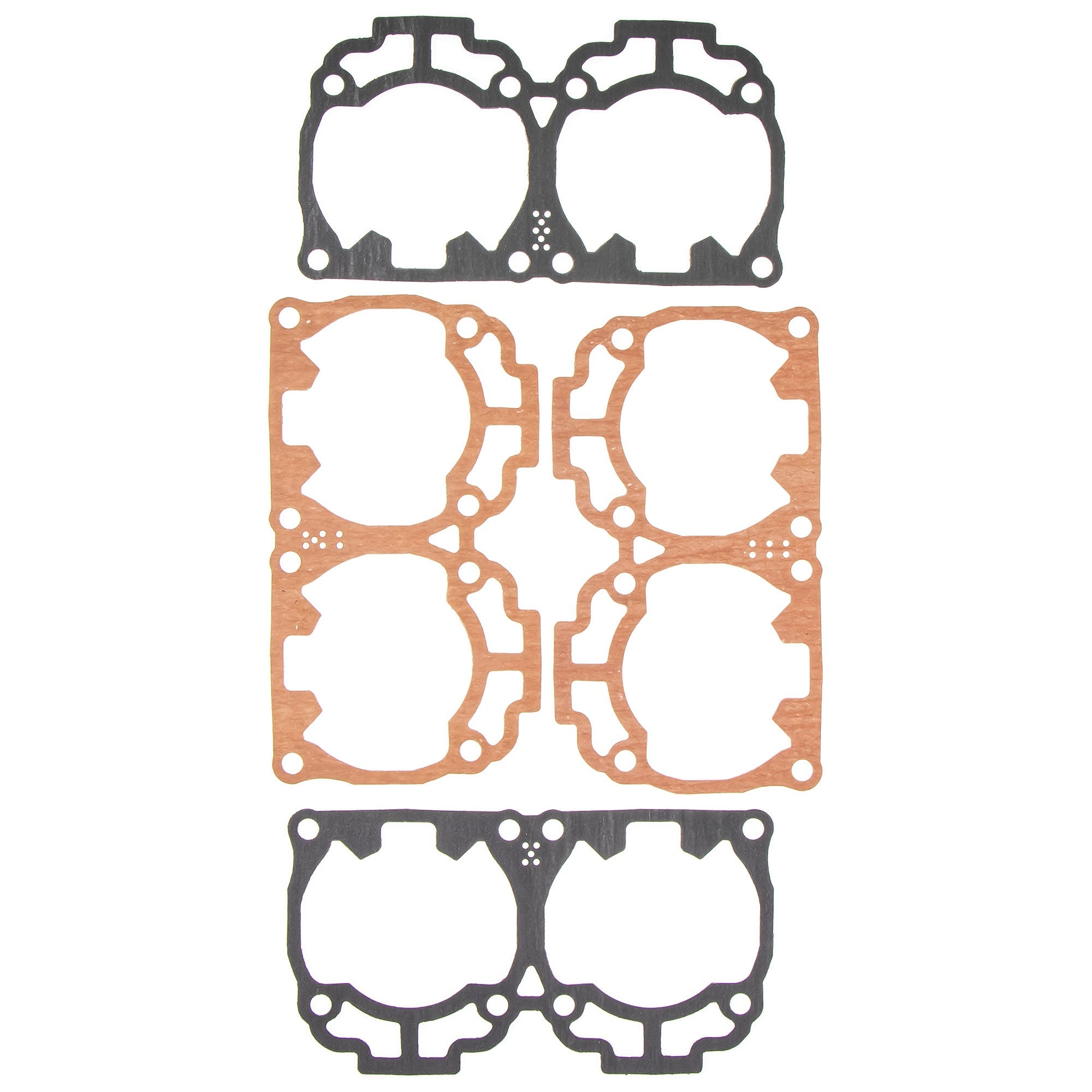 Ski-Doo Exhaust Cylinder Gasket Set 420889936