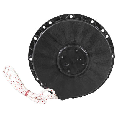 Ski-Doo Rewind Starter Assembly 420892614