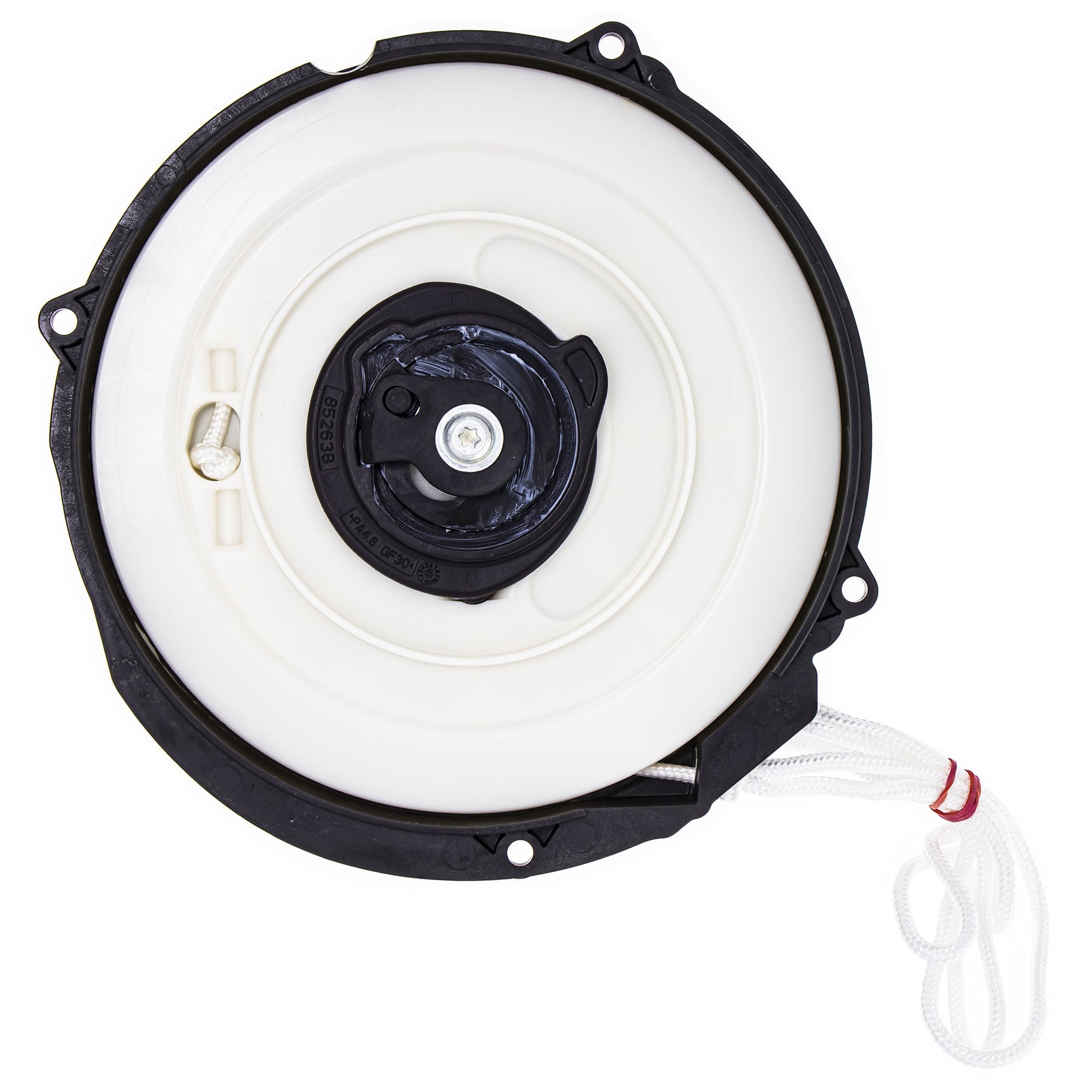 Genuine OEM BRP Starter Renegade Tundra Summit Skandic 420893763