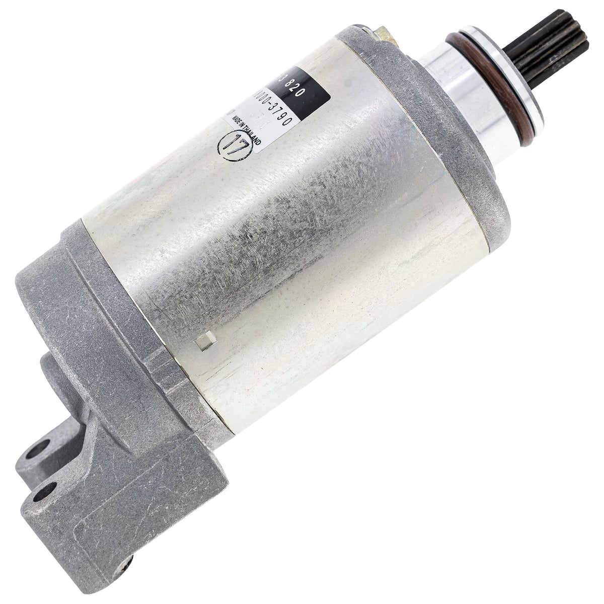 Genuine OEM BRP Starter Renegade Tundra Summit Skandic 420893820