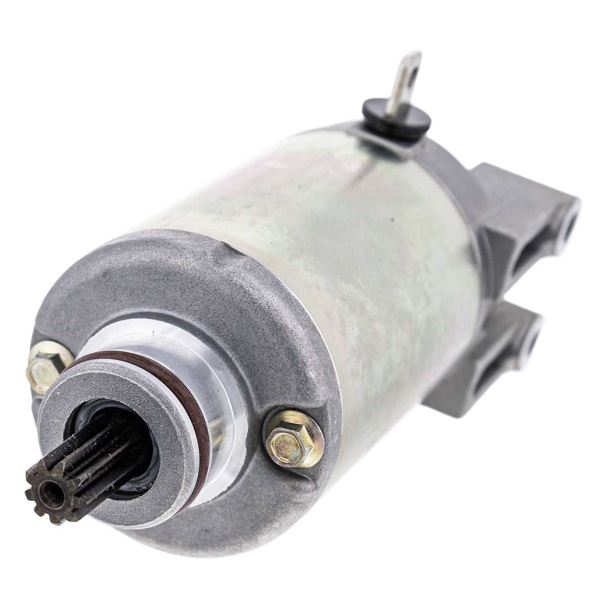 BRP 420893820 Starter Renegade Tundra Summit 850 600 55 40 45 S-38 85 SP
