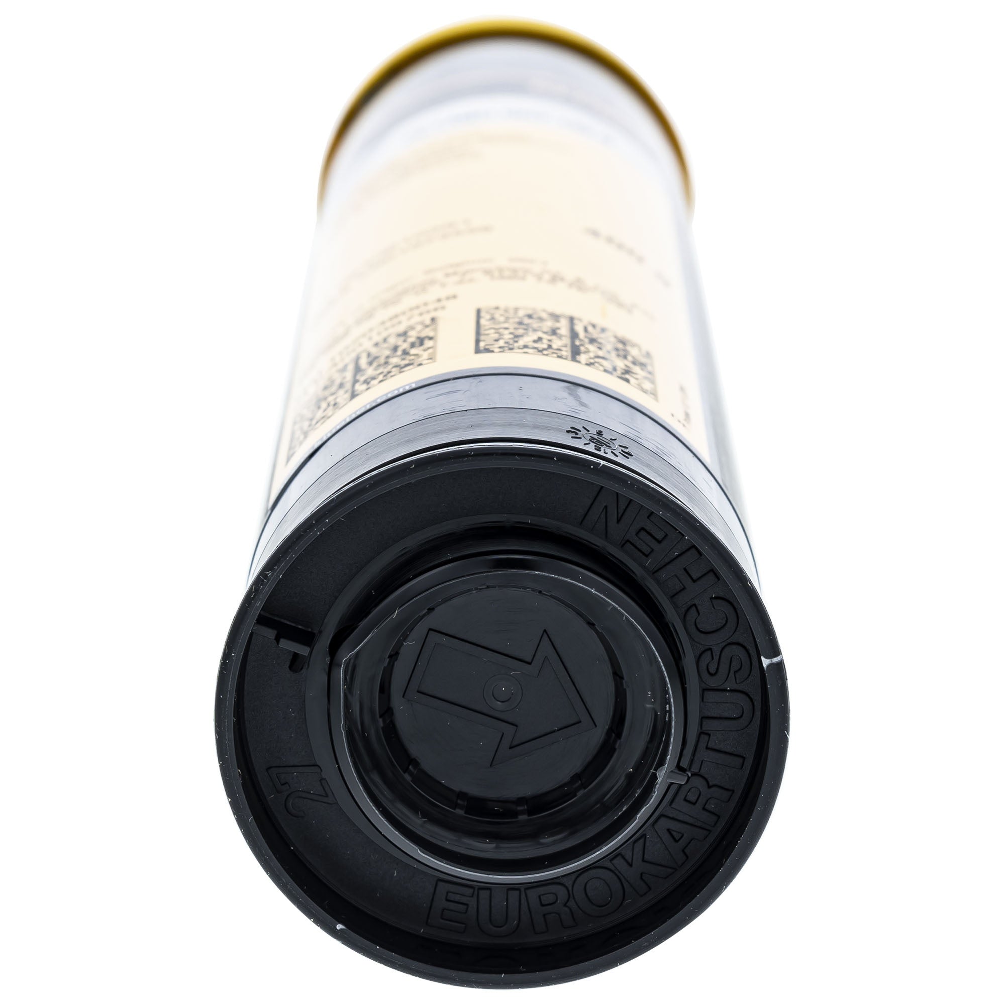 BRP 420899271 Ski-Doo Can-Am OEM Petamo Grease, Ghy133N, 400 G