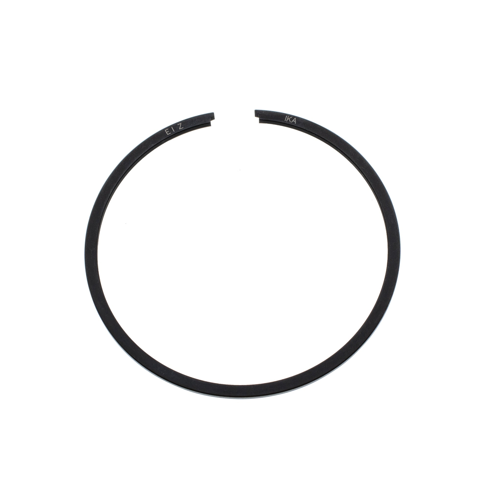 BRP Ski-Doo 420915850 Ring Tundra Summit Skandic 500 600 S 1996-2009