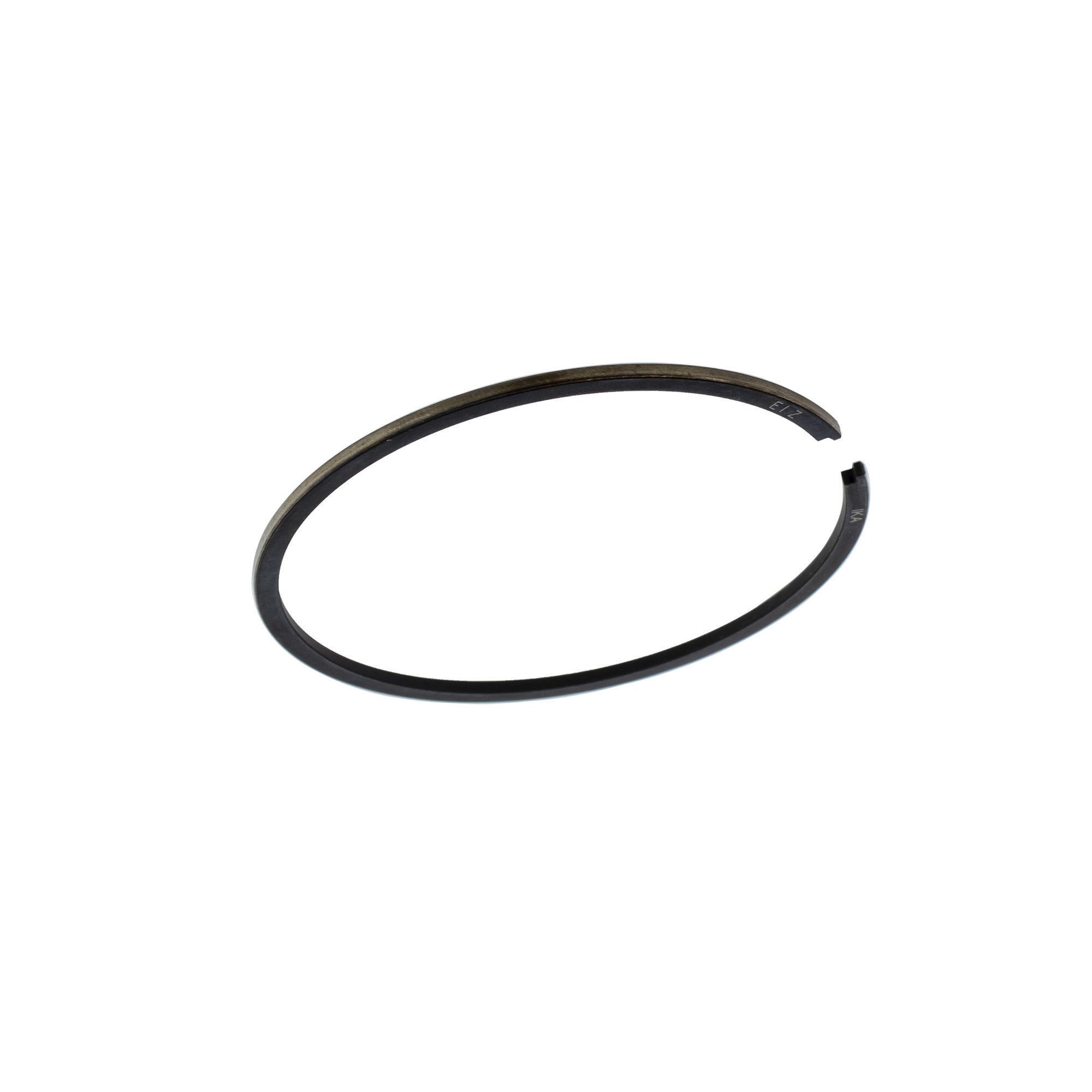 Genuine OEM Ski-Doo Ring Tundra Summit Skandic Legend 420915850