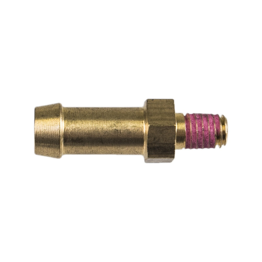 Genuine OEM BRP Nipple XC DS 420924722