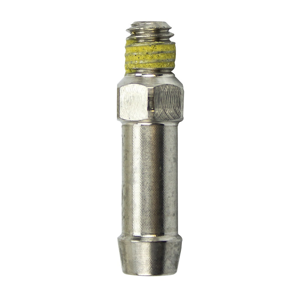 BRP 420924724 Hose Nipple Renegade GTI GTX 900 850 450 600 90 Turbo  SP  S