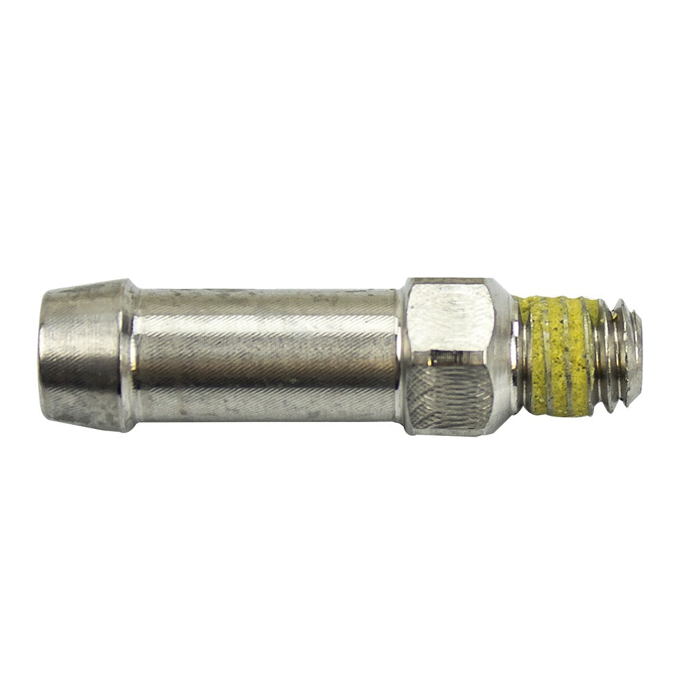 Genuine OEM BRP Nipple Renegade GTI GTX Tundra 420924724