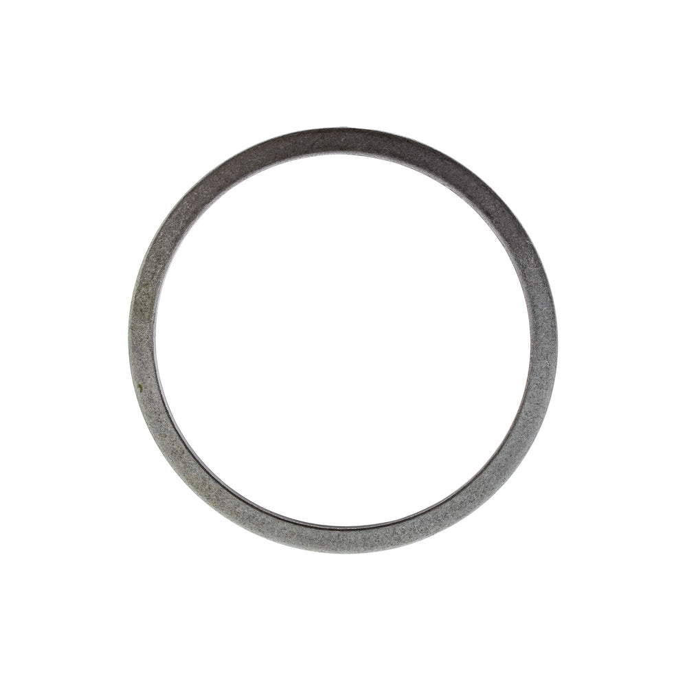 BRP WASHER 420926190