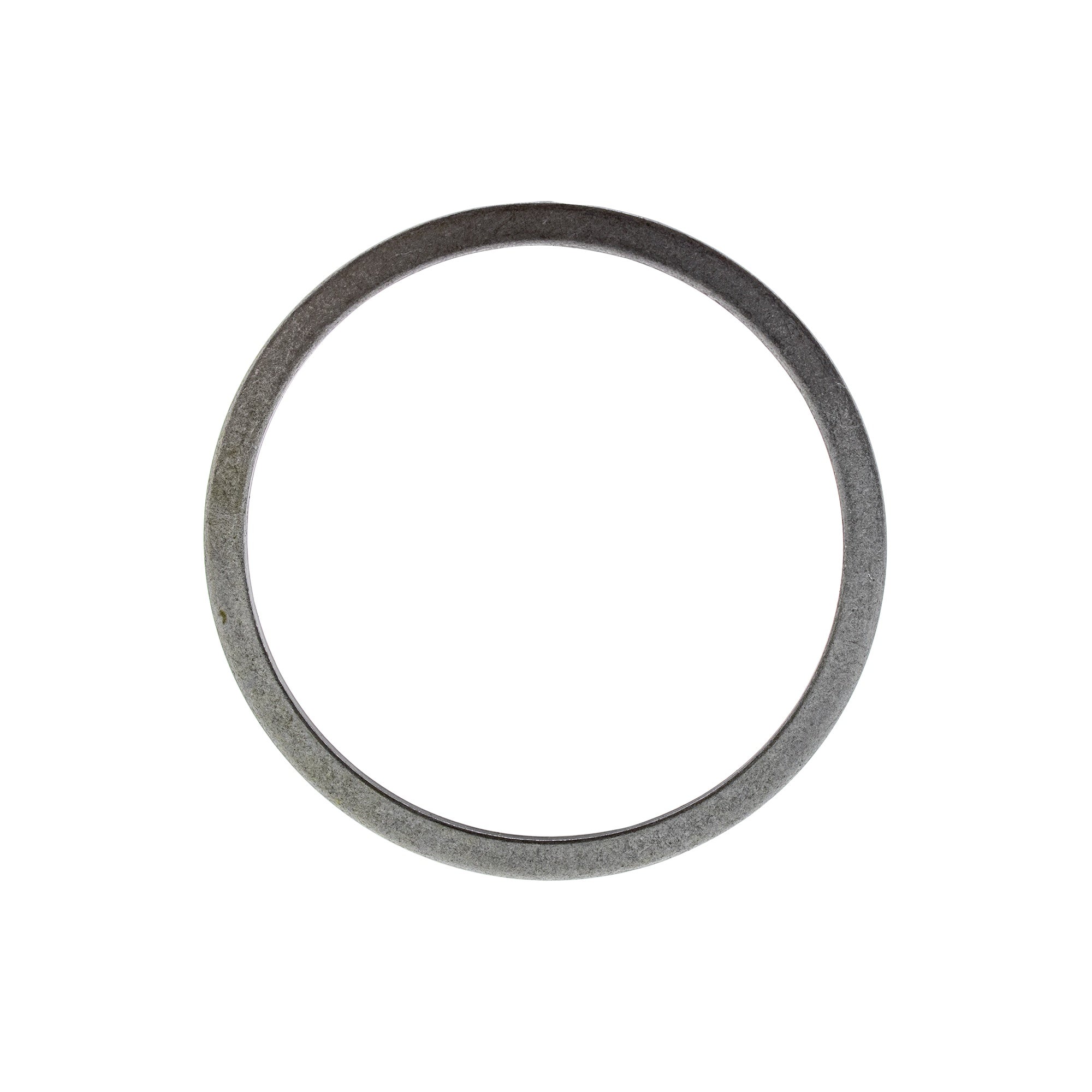 BRP 420926190 Washer Renegade GTX Tundra 800 500 600 700 XP  SP 290926190