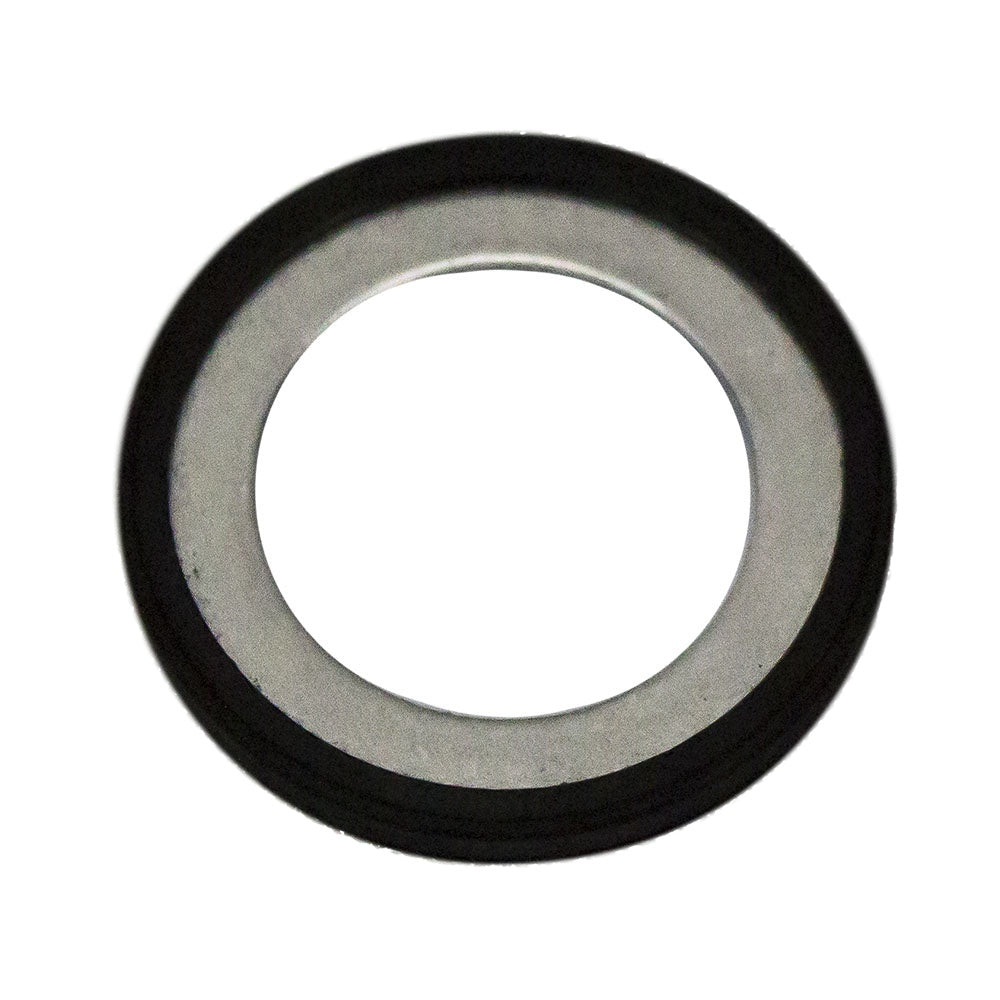 BRP 420927837 Engine Cooling Spacer Defender Commander Renegade 1000 570 800 500