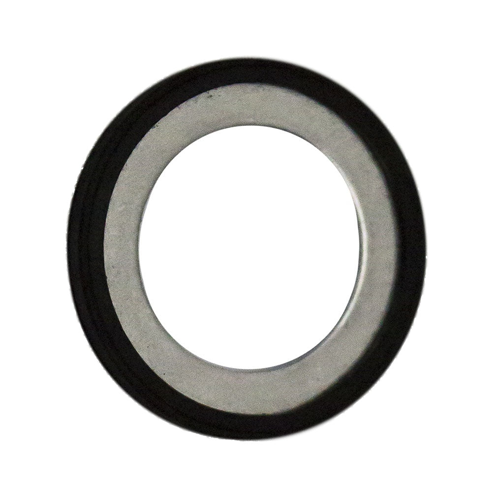 Genuine OEM BRP Spacer Defender Commander Renegade Tundra 420927837