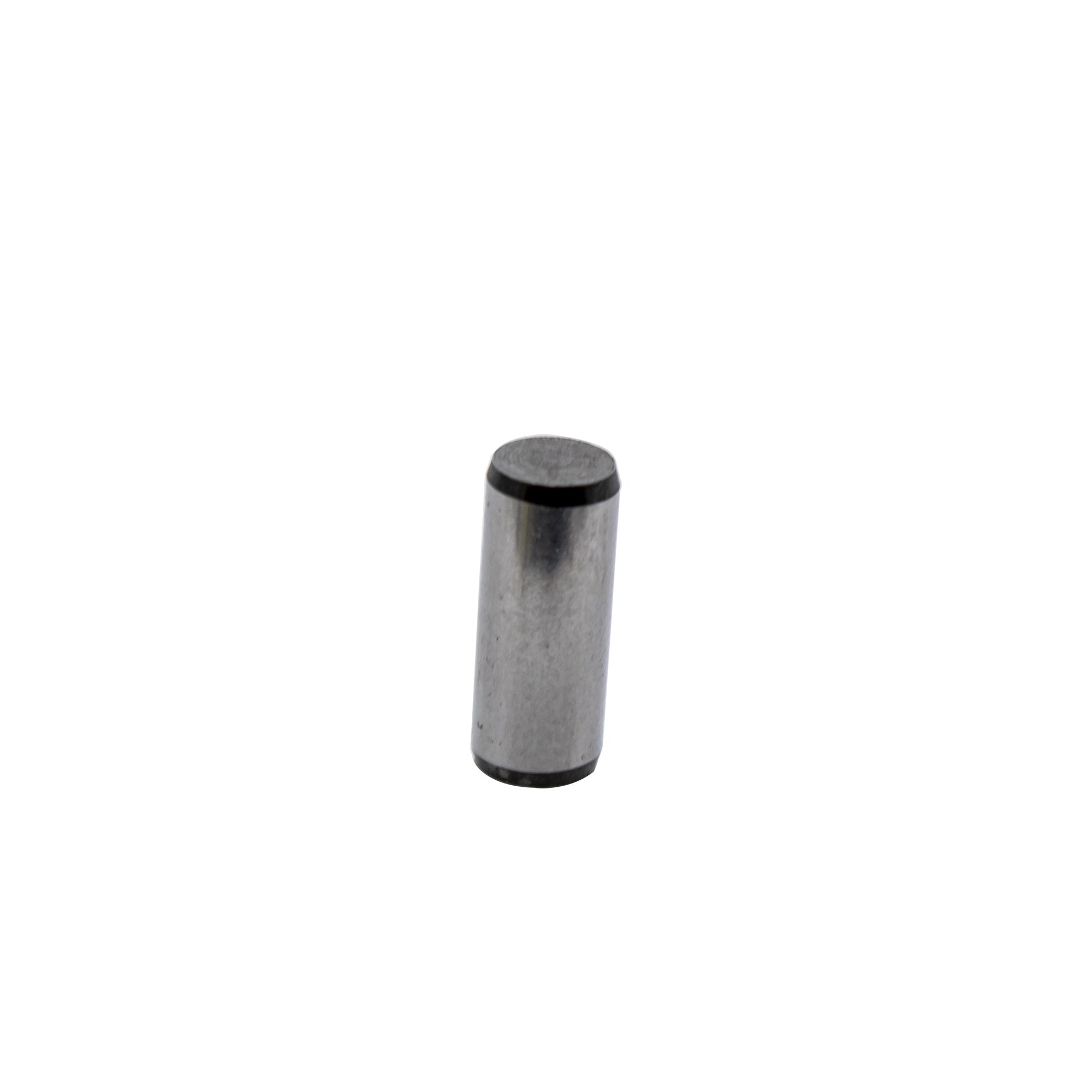 BRP 420929070 Pin GTI GTX RXT 90 150 SP  S 290929070 460564 2002-2024