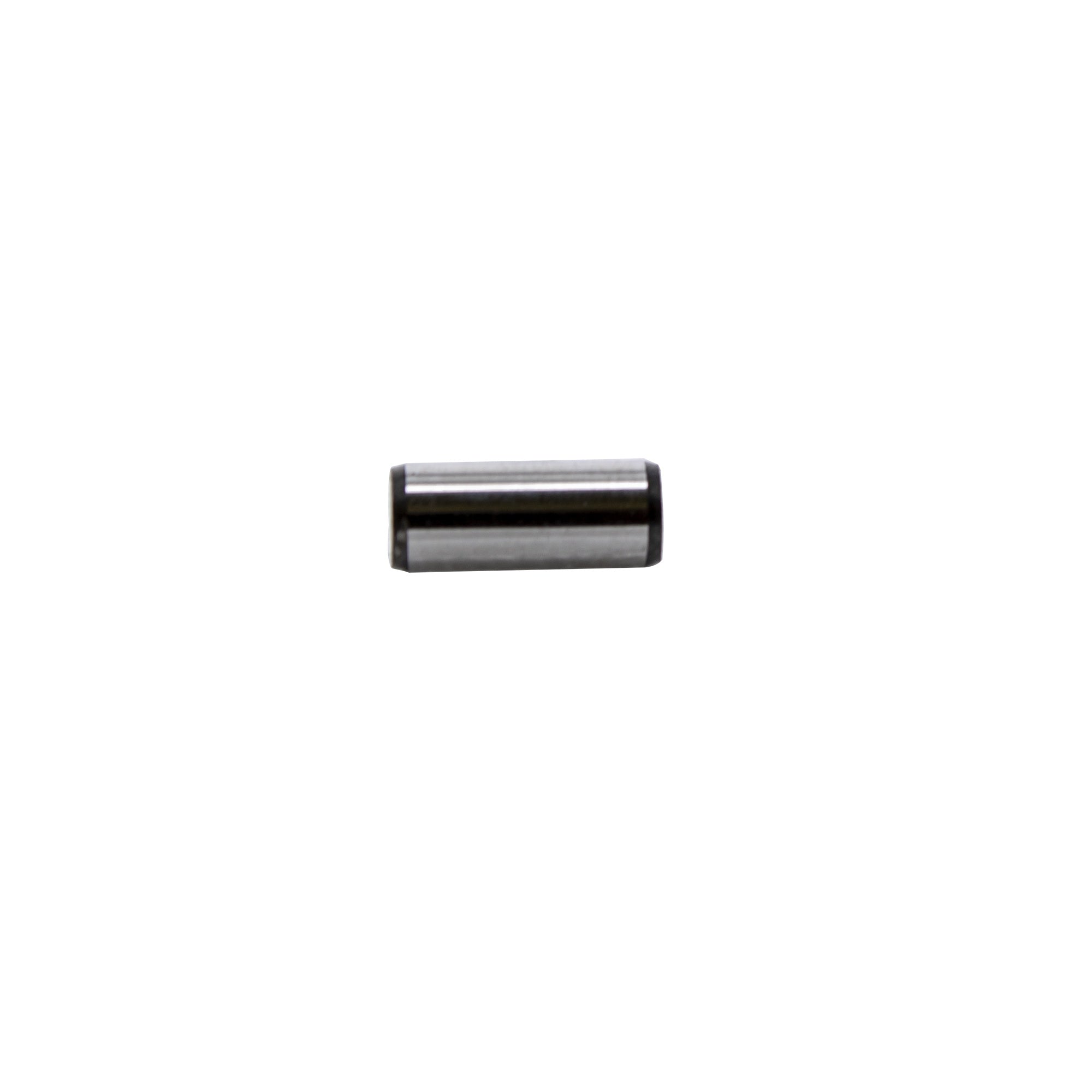 Genuine OEM BRP Pin GTI GTX RXT Wake 420929070