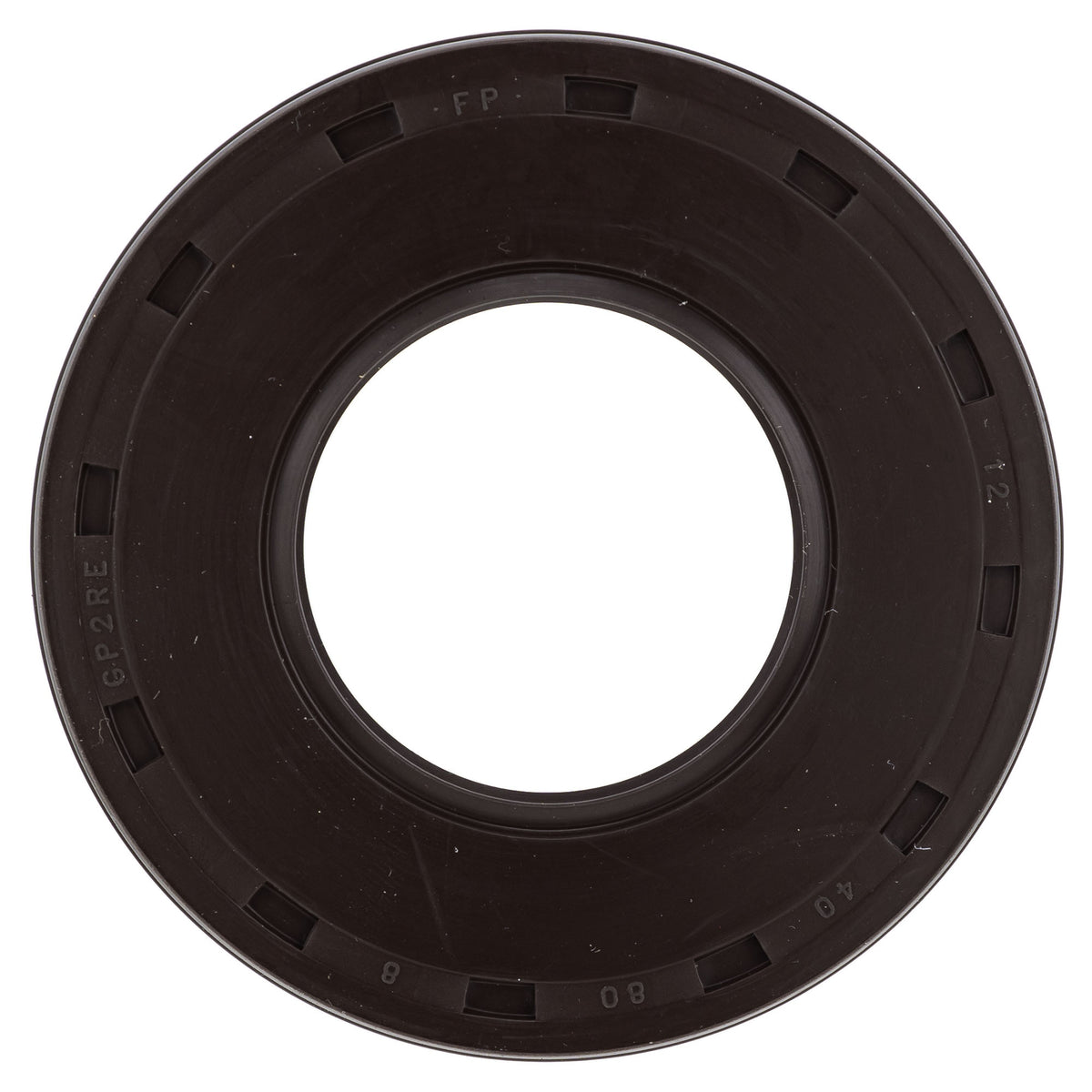 BRP Ski-Doo 420931284 Oil Seal Renegade GTX Tundra 800 500 850 600 700 Turbo  SP