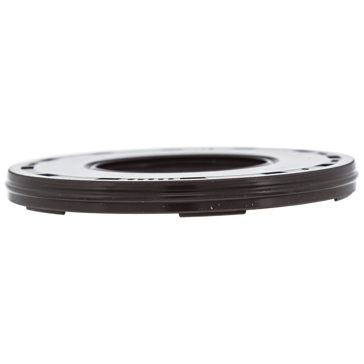 Ski-Doo Oil Seal 420931284