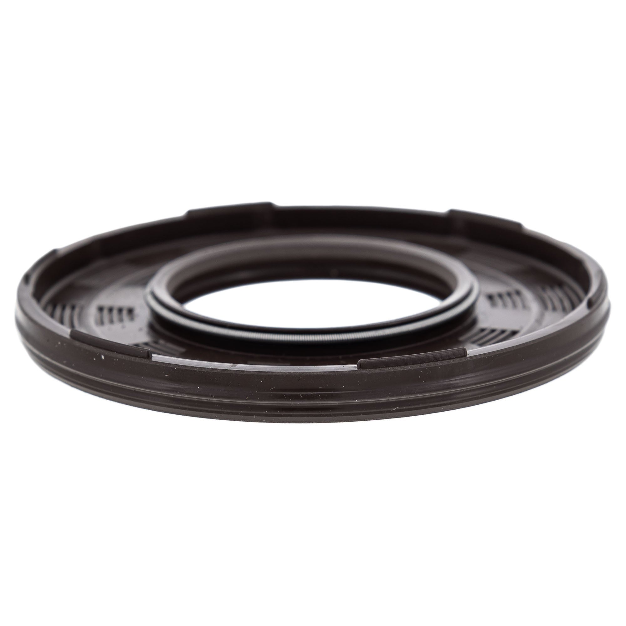 Ski-Doo 420931284 OEM Oil Seal for 2010-2019 Expedition Renegade Grand Touring MXZ Summit