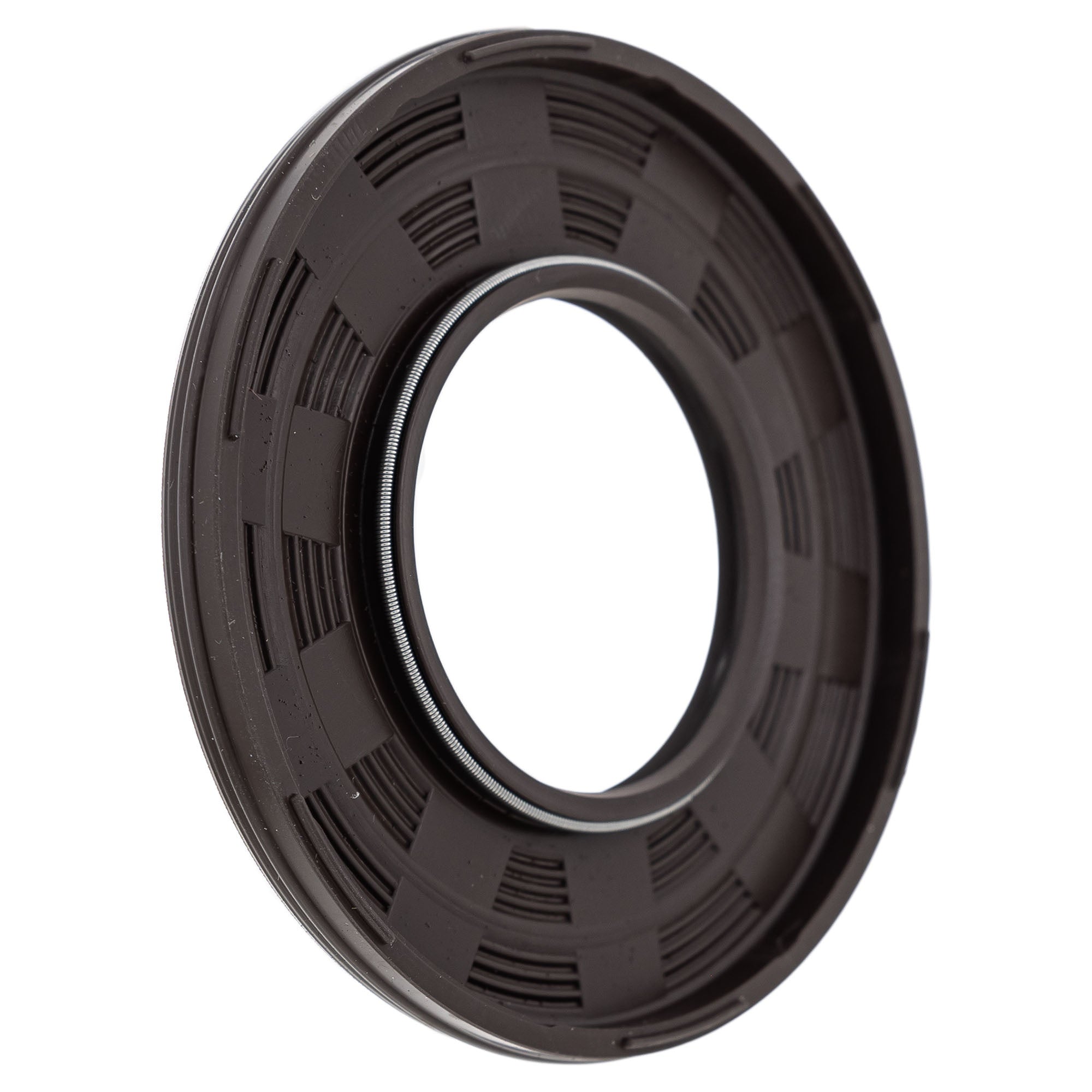 Ski-Doo 420931284 OEM Oil Seal for 2010-2019 Expedition Renegade Grand Touring MXZ Summit