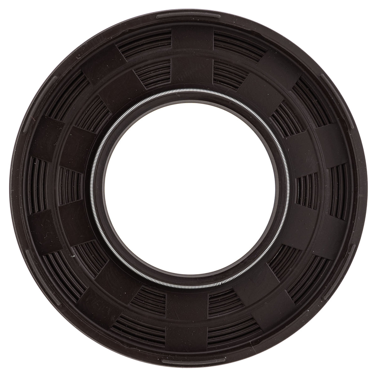 Ski-Doo 420931284 OEM Oil Seal for 2010-2019 Expedition Renegade Grand Touring MXZ Summit