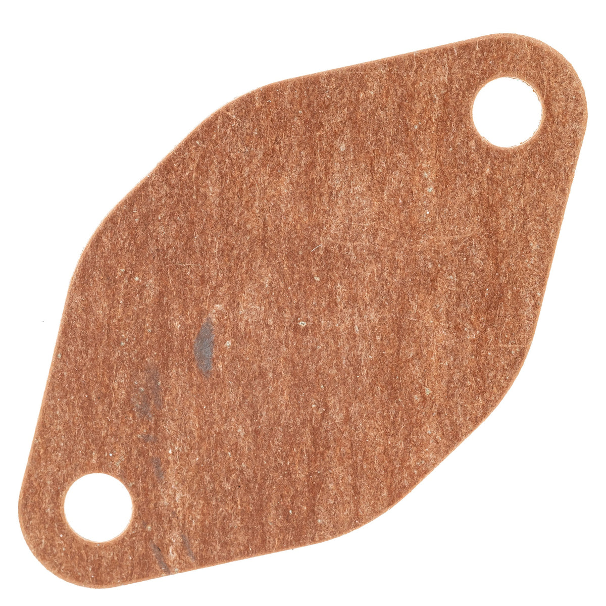 BRP Ski-Doo 420931568 Crankcase Water Pump Gasket Renegade GTX Tundra 600 SP
