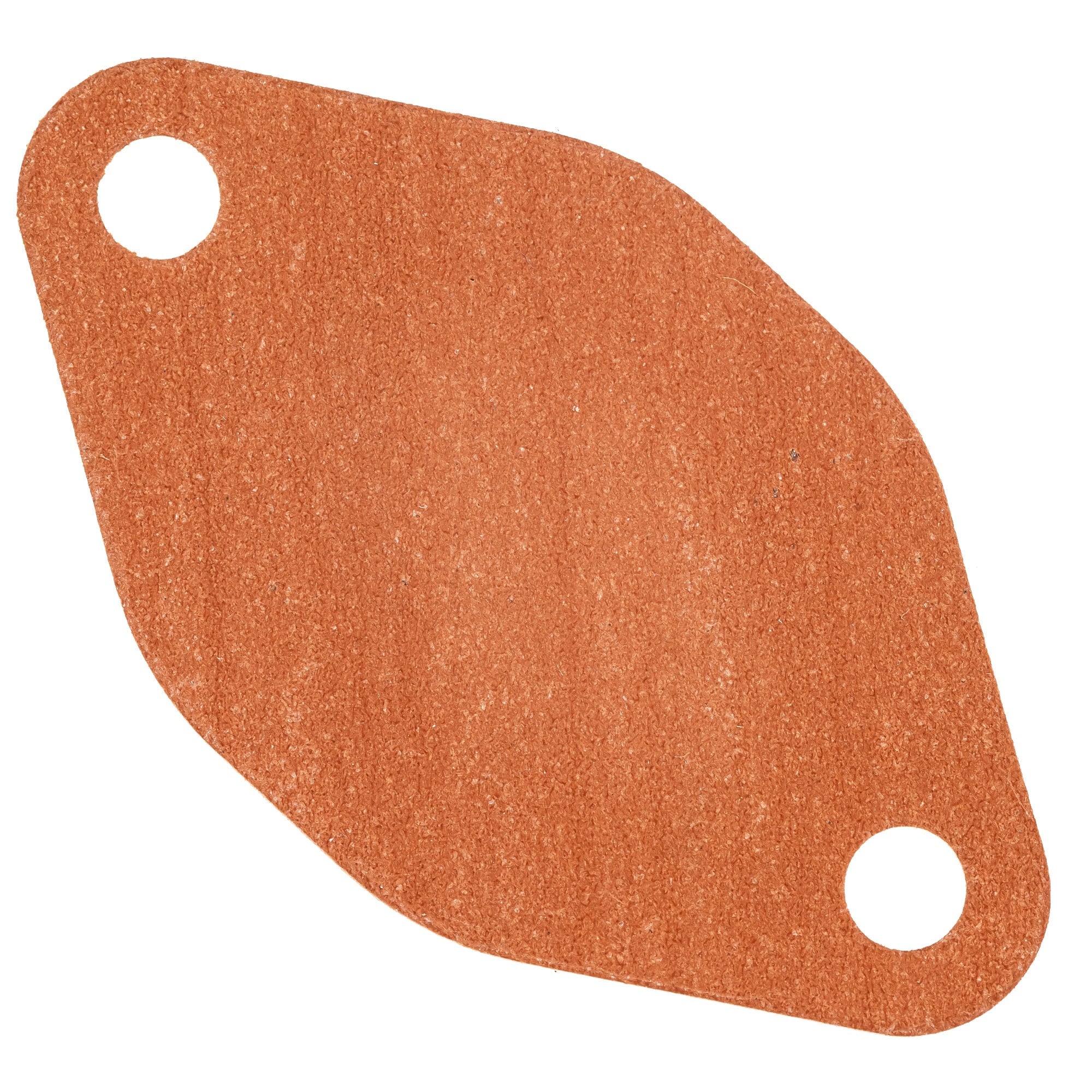Genuine OEM Ski-Doo Gasket Renegade GTX Tundra GSX 420931568