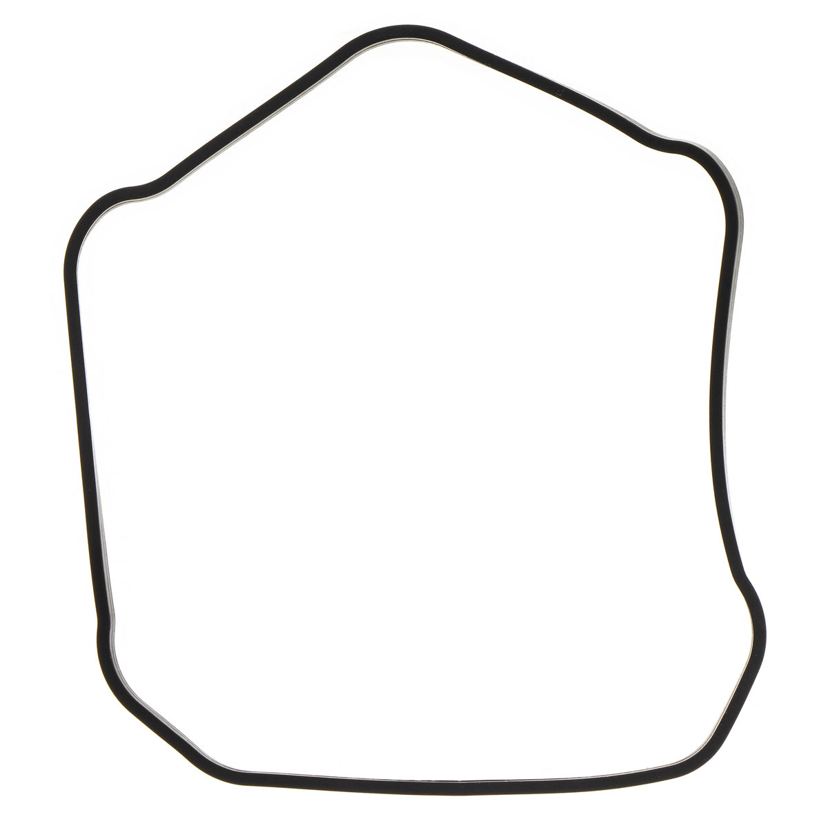 Genuine OEM Ski-Doo Ring Renegade GTX Tundra GSX 420931590