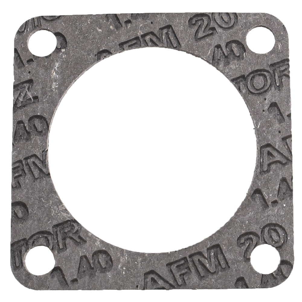 BRP Ski-Doo 420931850 Joint Gasket Renegade GTX GSX 800 500 600 700 2000-2007
