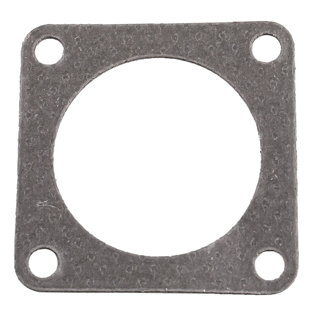 Genuine OEM Ski-Doo Gasket Renegade GTX GSX Summit 420931850
