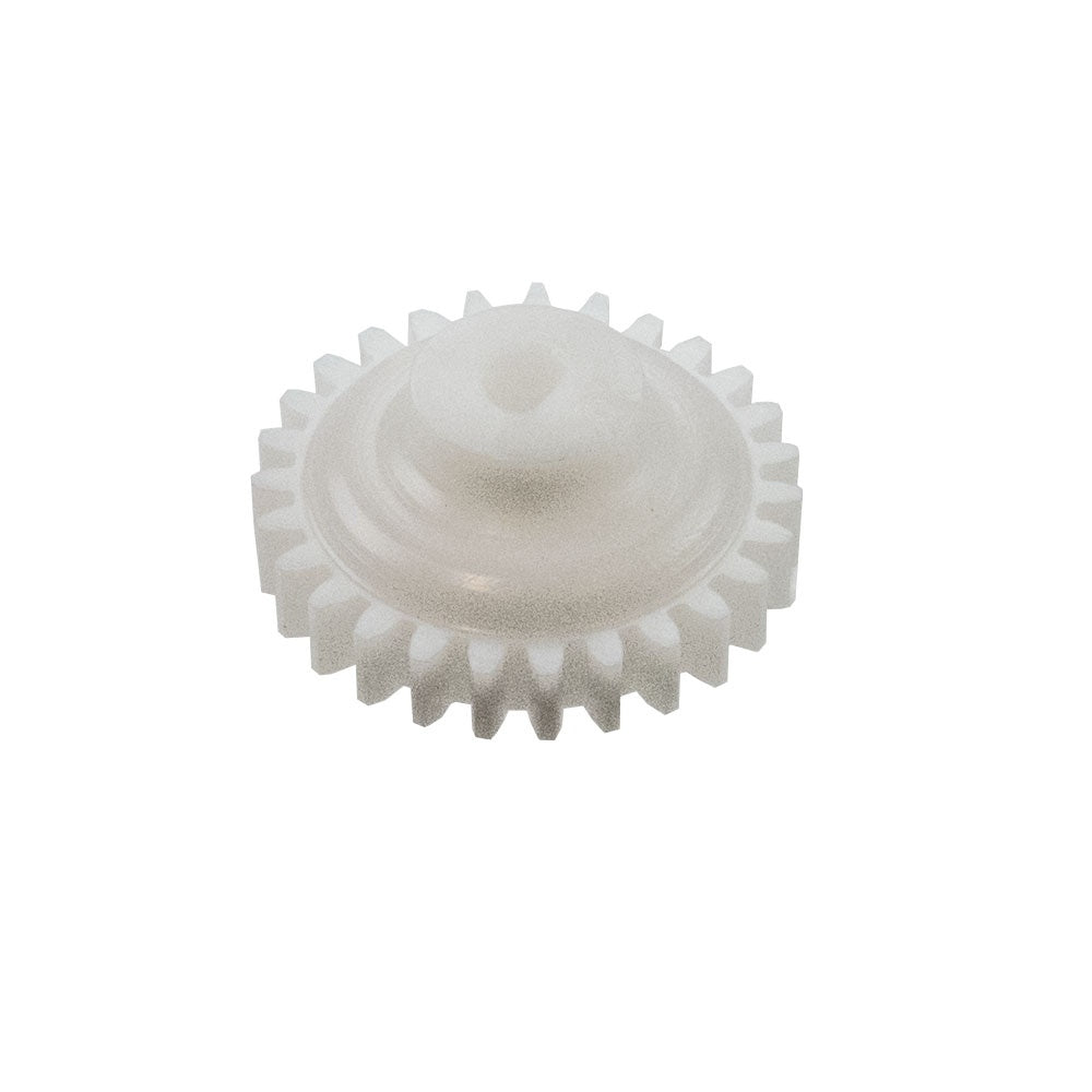Genuine OEM BRP Gear GTX Tundra GSX Summit 420935930