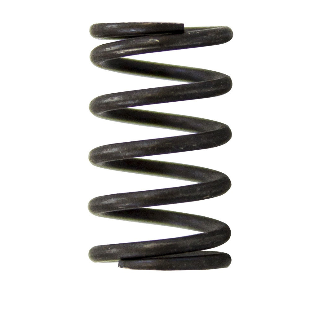 Genuine OEM BRP Spring Defender Renegade GTX Tundra 420938204