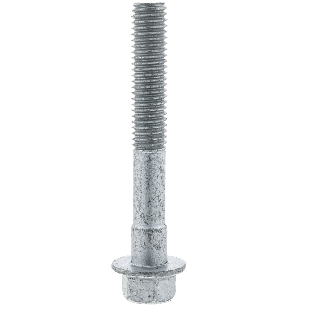 BRP Ski-Doo 420941627 Screw Renegade GTX Tundra 800 500 850 600 700 Turbo  SP