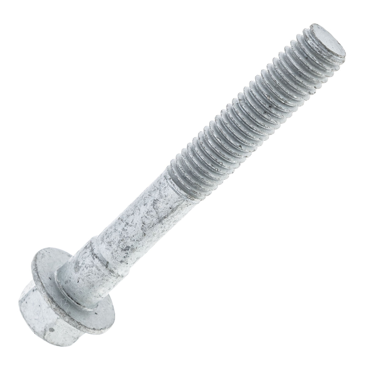 Genuine OEM Ski-Doo Screw Renegade GTX Tundra GSX 420941627