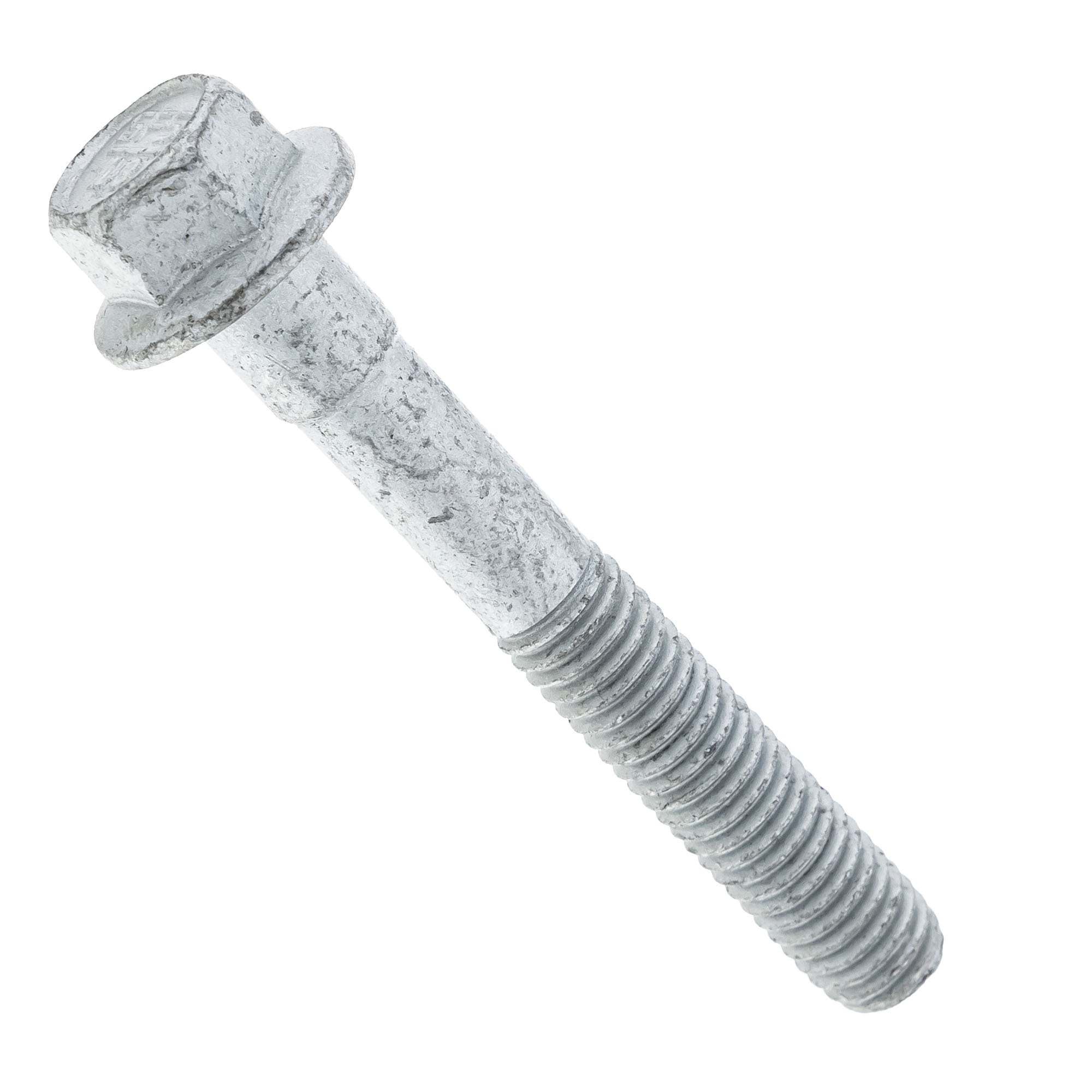Ski-Doo 420941627 Can-Am 2013 Outlander Hex. Screw M8 X 56.5