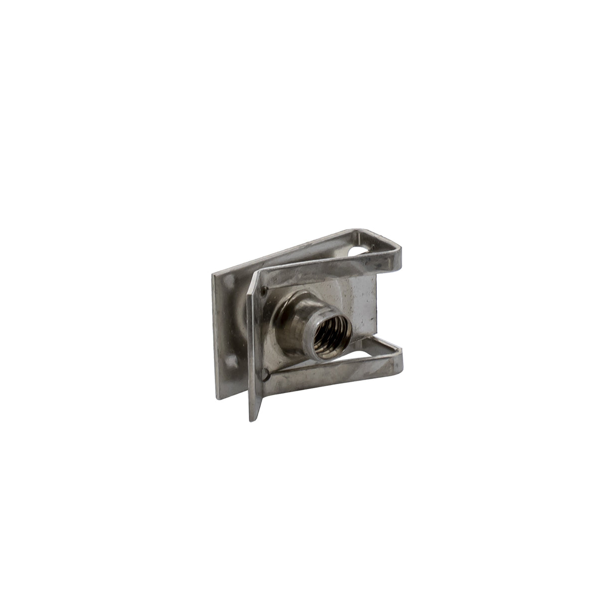 BRP 420942108 Nut Renegade GTI GTX 900 600 150 SP  S 2009-2024