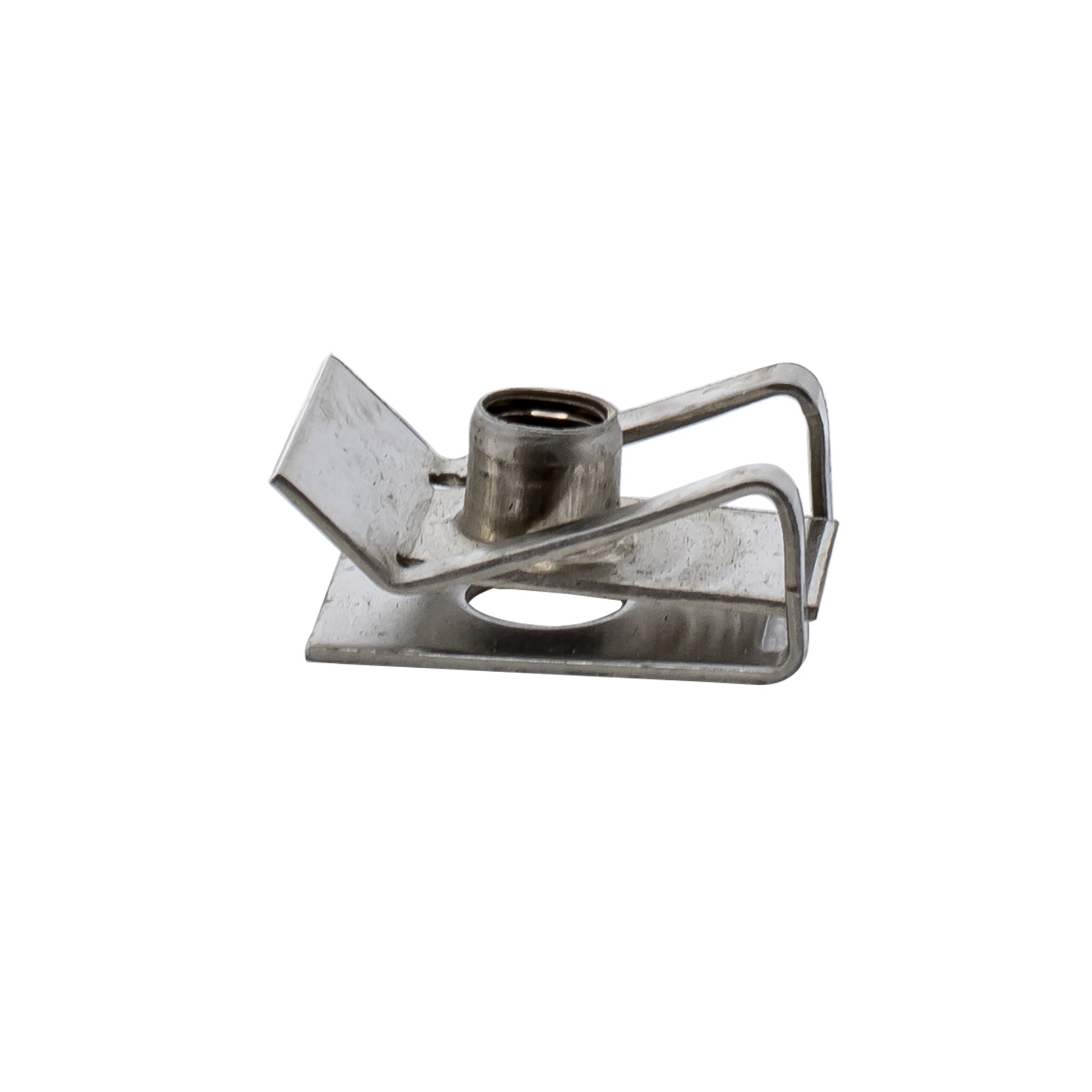Genuine OEM BRP Nut Renegade GTI GTX RXT 420942108