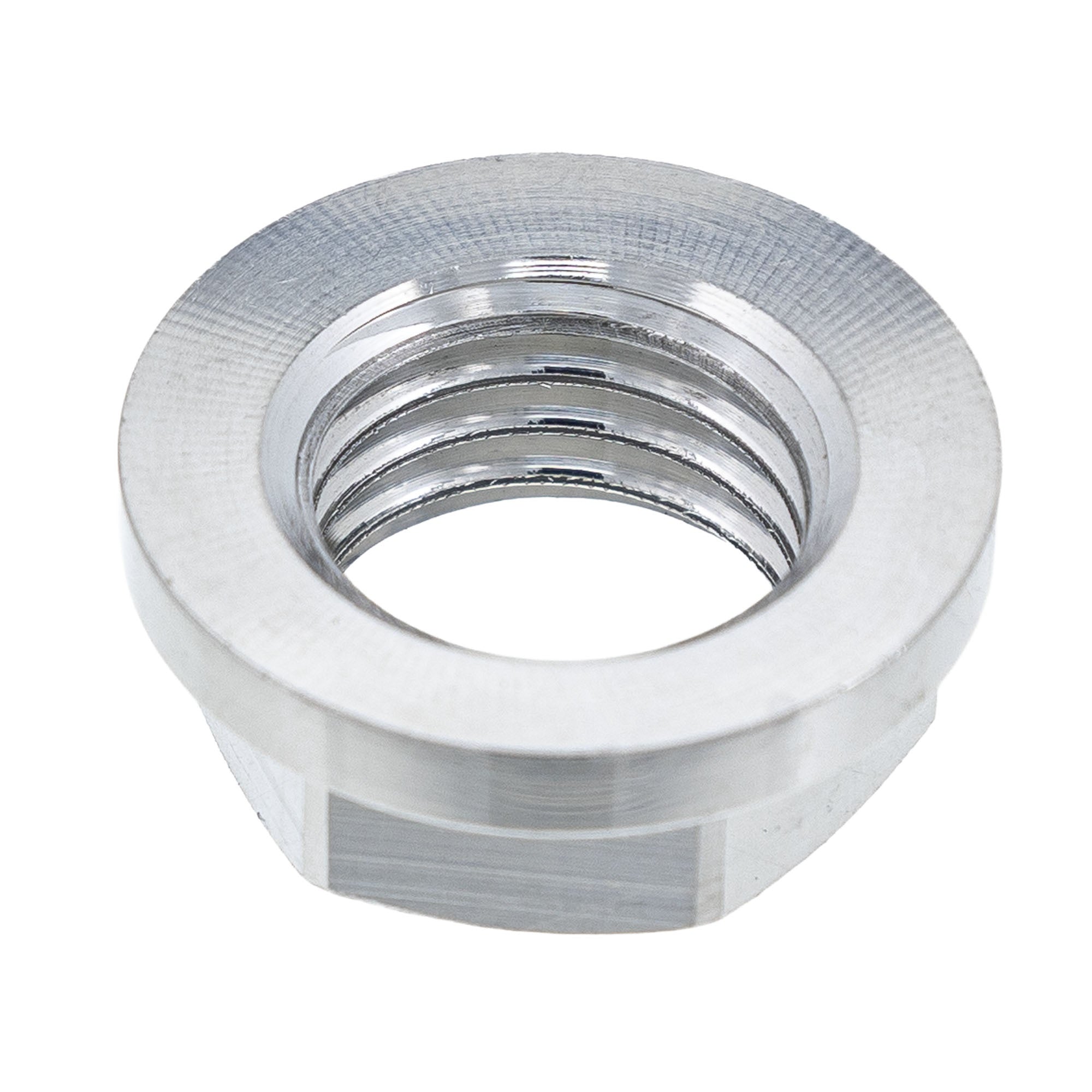 Genuine OEM BRP Nut Renegade GTX Tundra GSX 420942190