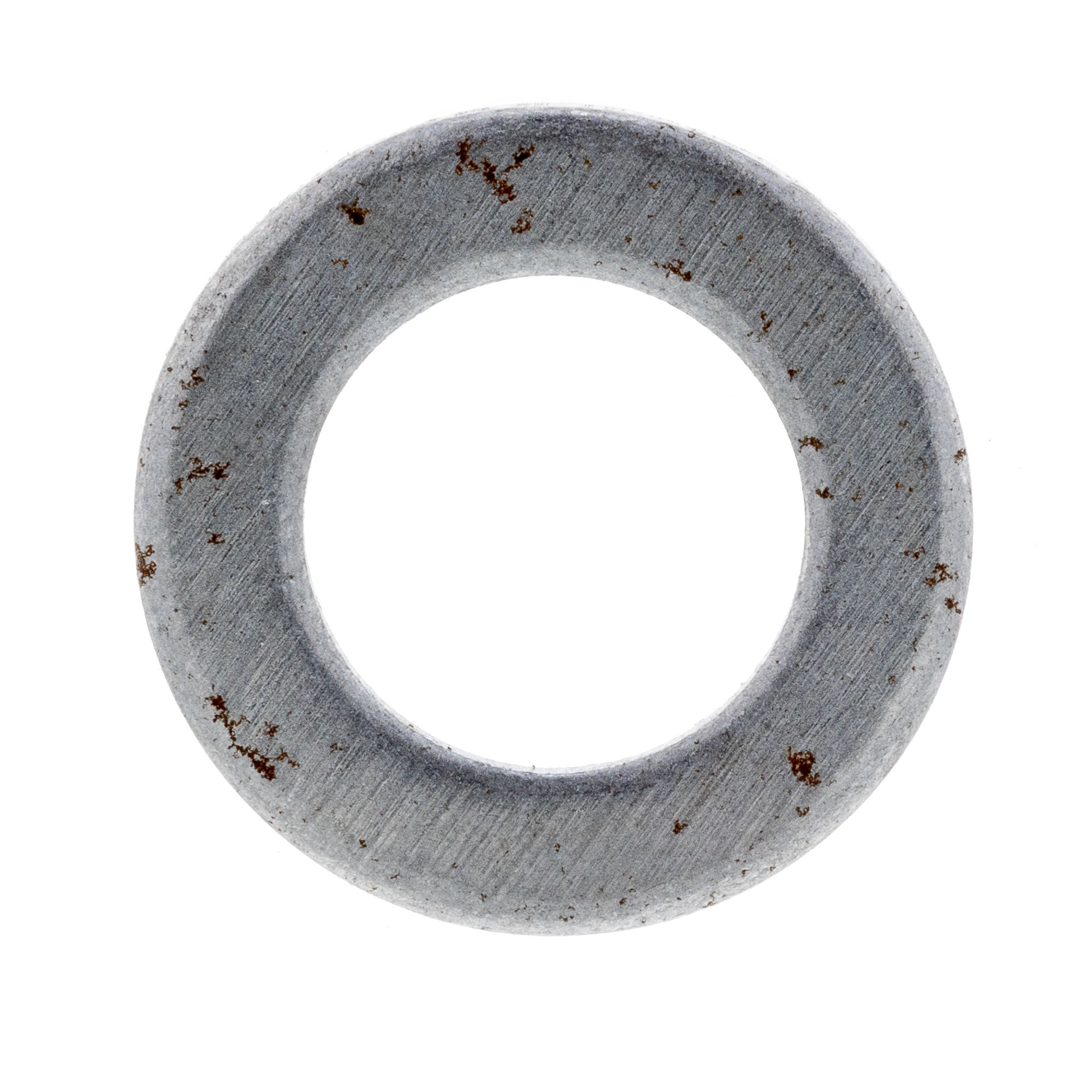 BRP 420944033 Washer 8.4 mm Renegade GSX XC 850 450 600 XC  SP 2007-2019
