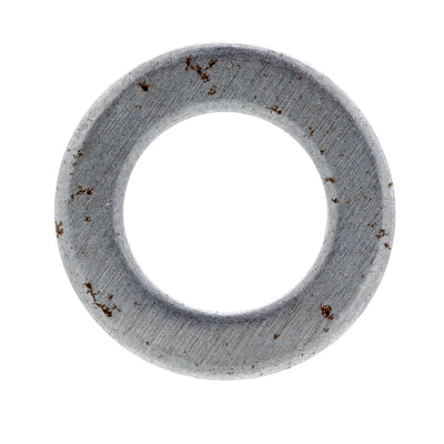 BRP Washer 8.4 mm 420944033