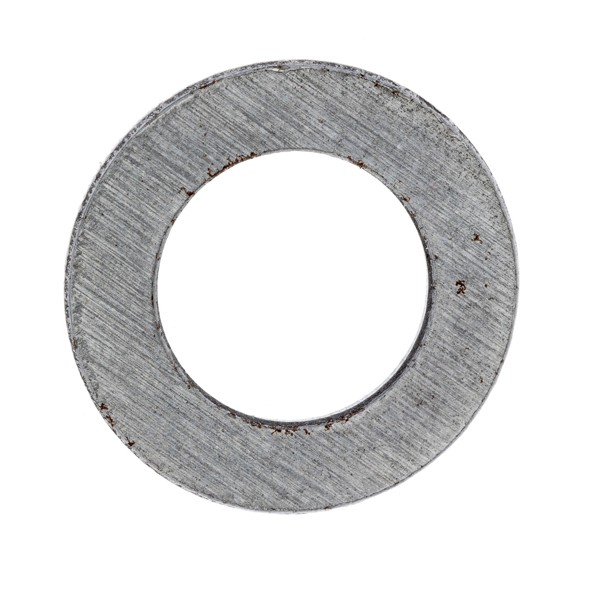 Genuine OEM BRP Washer Renegade GSX XC Summit 420944033