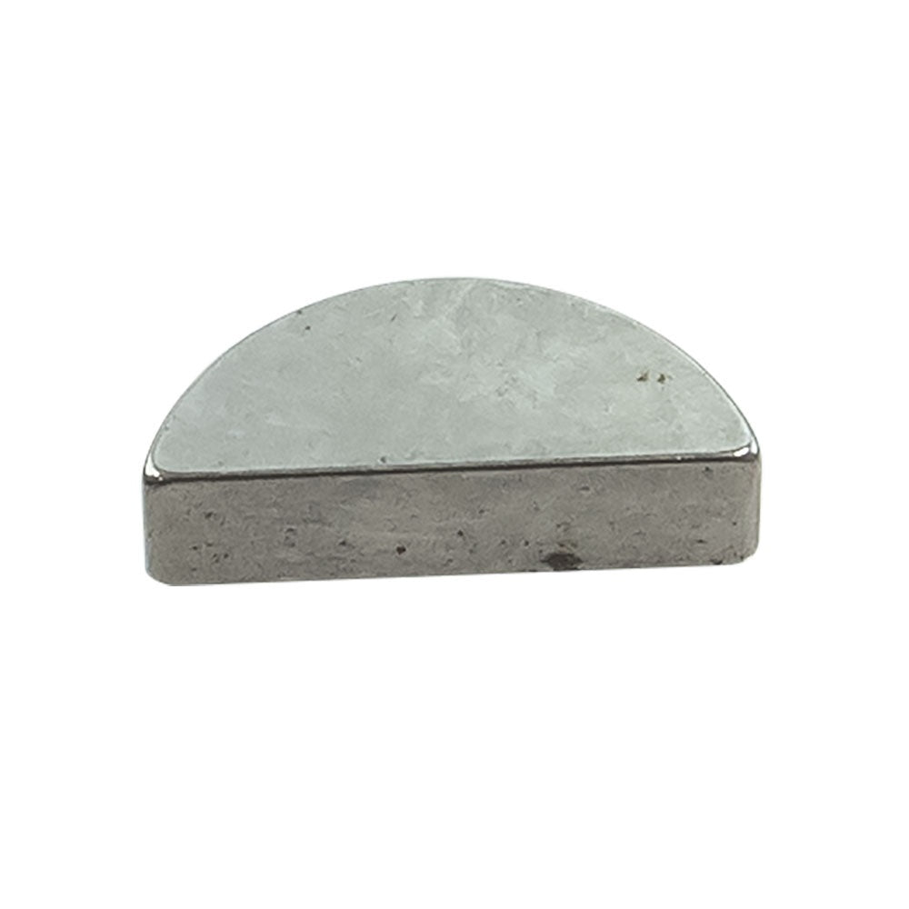 Genuine OEM BRP Key Spyder DS 420946015