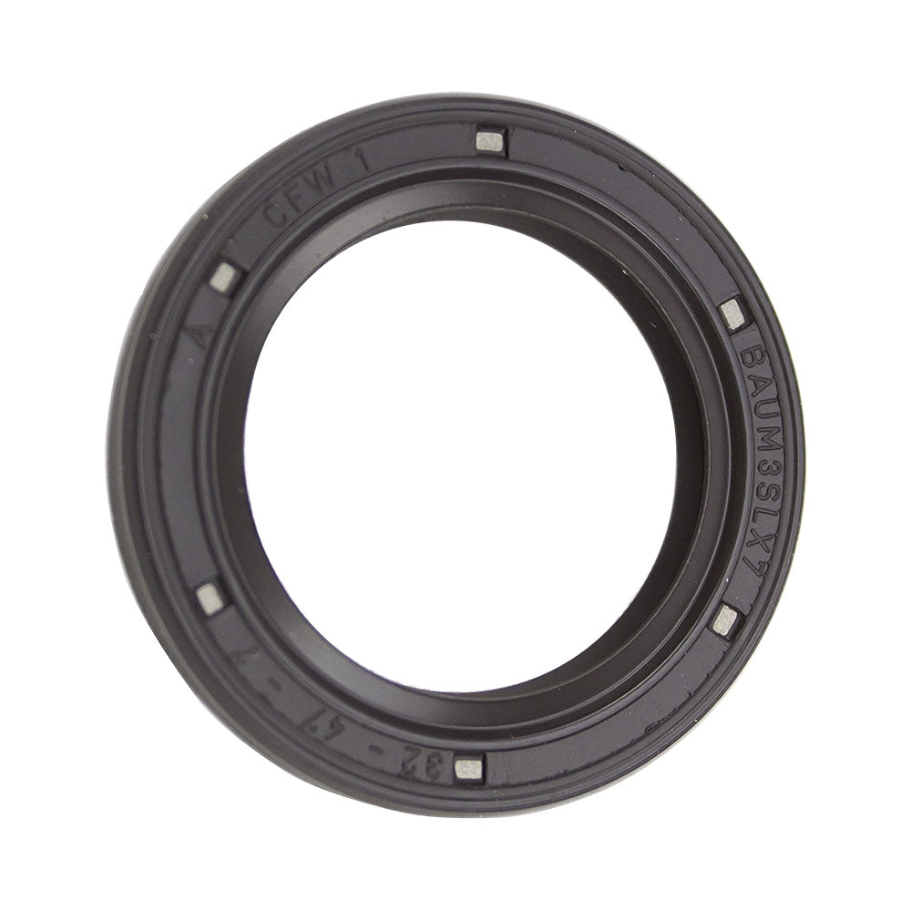 Genuine OEM BRP Oil Seal Defender Commander Renegade Quest 420950089