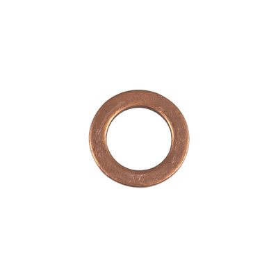 BRP Crankcase Sealing Ring 420950141