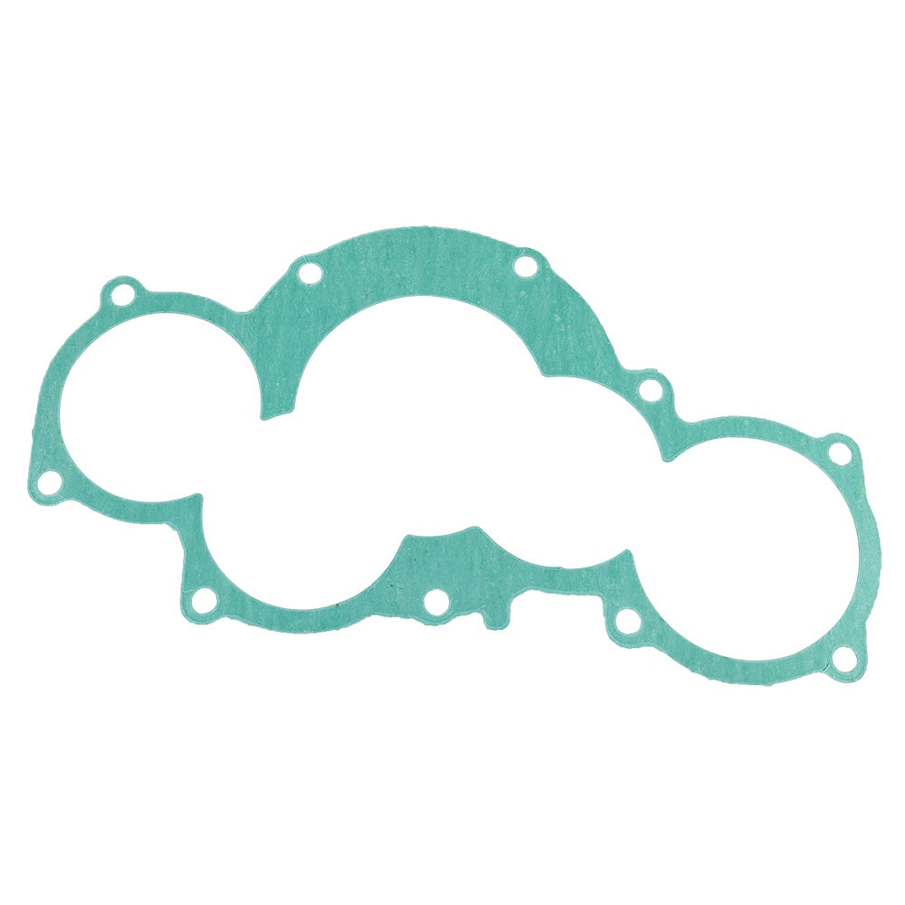 Genuine OEM BRP Gasket Super 420950282