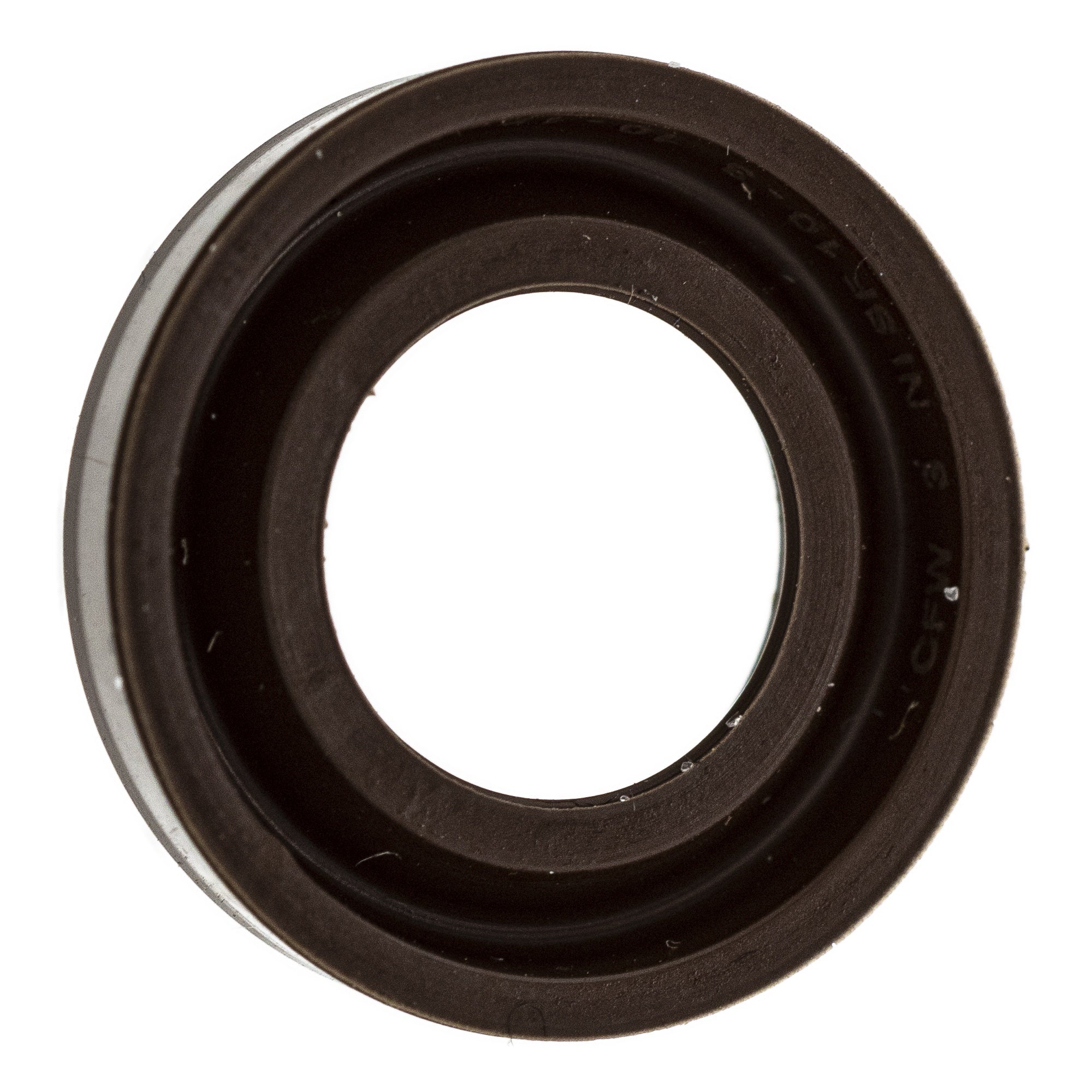 Genuine OEM BRP Oil Seal Renegade GTX Tundra GSX 420950732