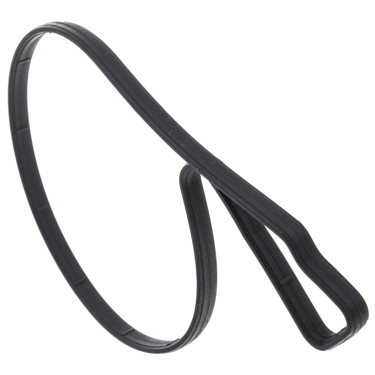 Genuine OEM BRP Gasket GTI GTX RXT Wake 420950840