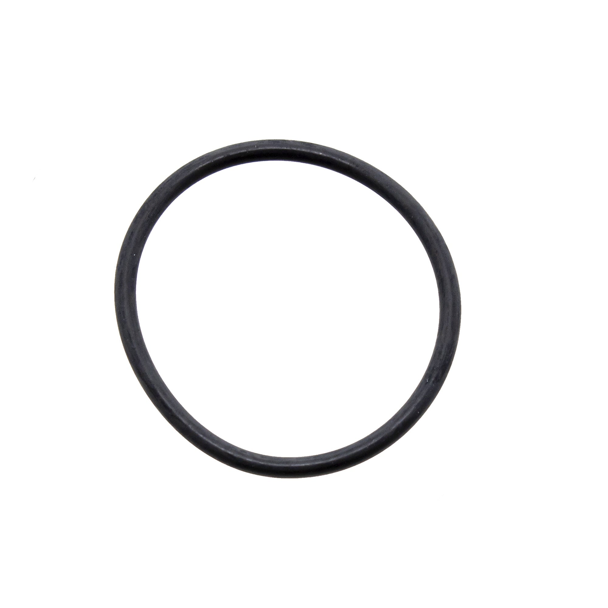 BRP 420950870 O-Ring Renegade GTI GTX 900 500 600 650 90 SP  S 460585 711950870