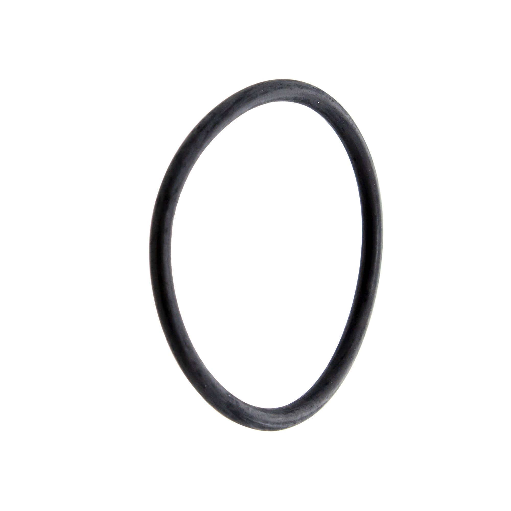 BRP O-Ring 420950870
