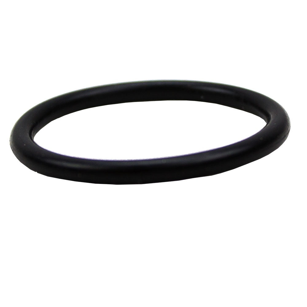 BRP 420950890 Ring Renegade GTX Tundra 1000 800 500 850 600 Turbo  SP 420950897