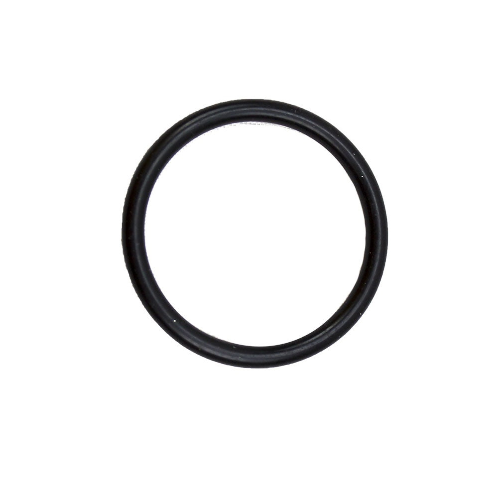 Genuine OEM BRP Ring Renegade GTX Tundra GSX 420950890