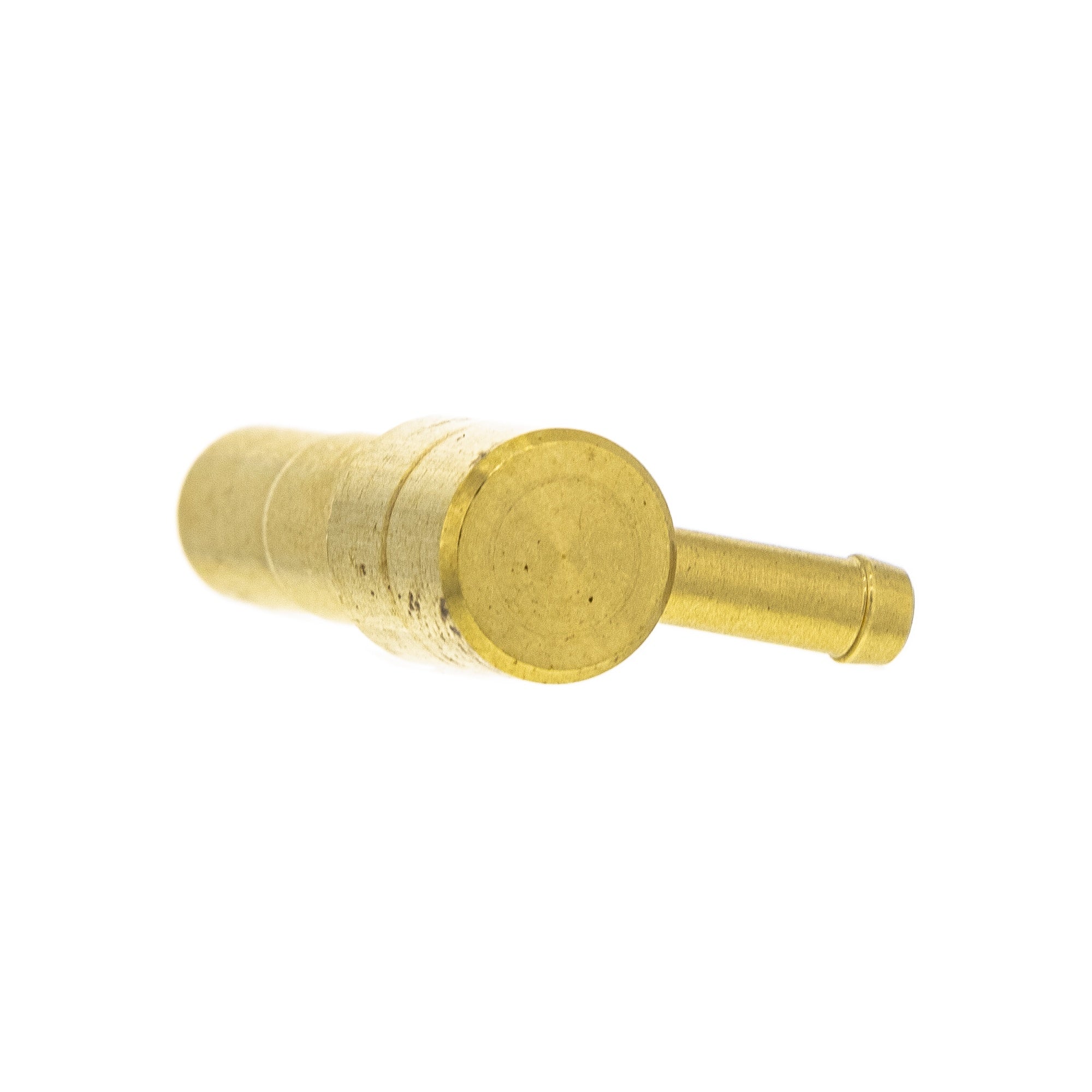 Genuine OEM BRP Valve Renegade GTI GTX Tundra 420956511